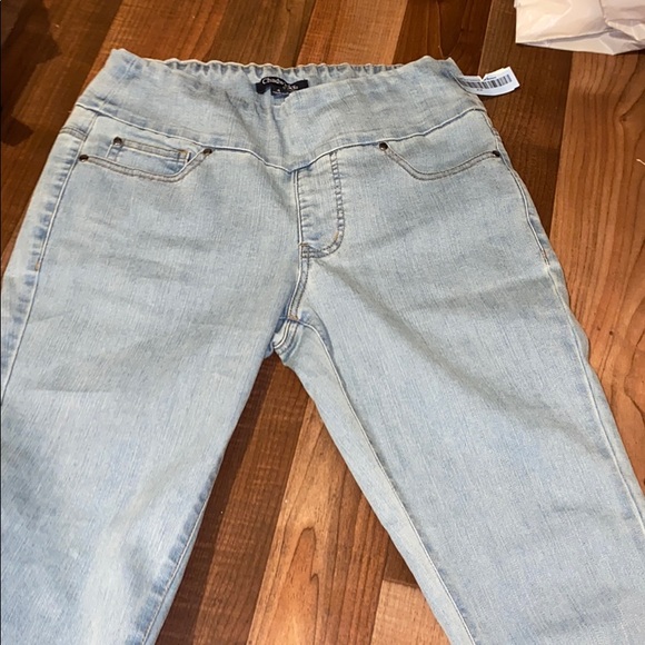 Chadwicks of Boston pants - Picture 1 of 1